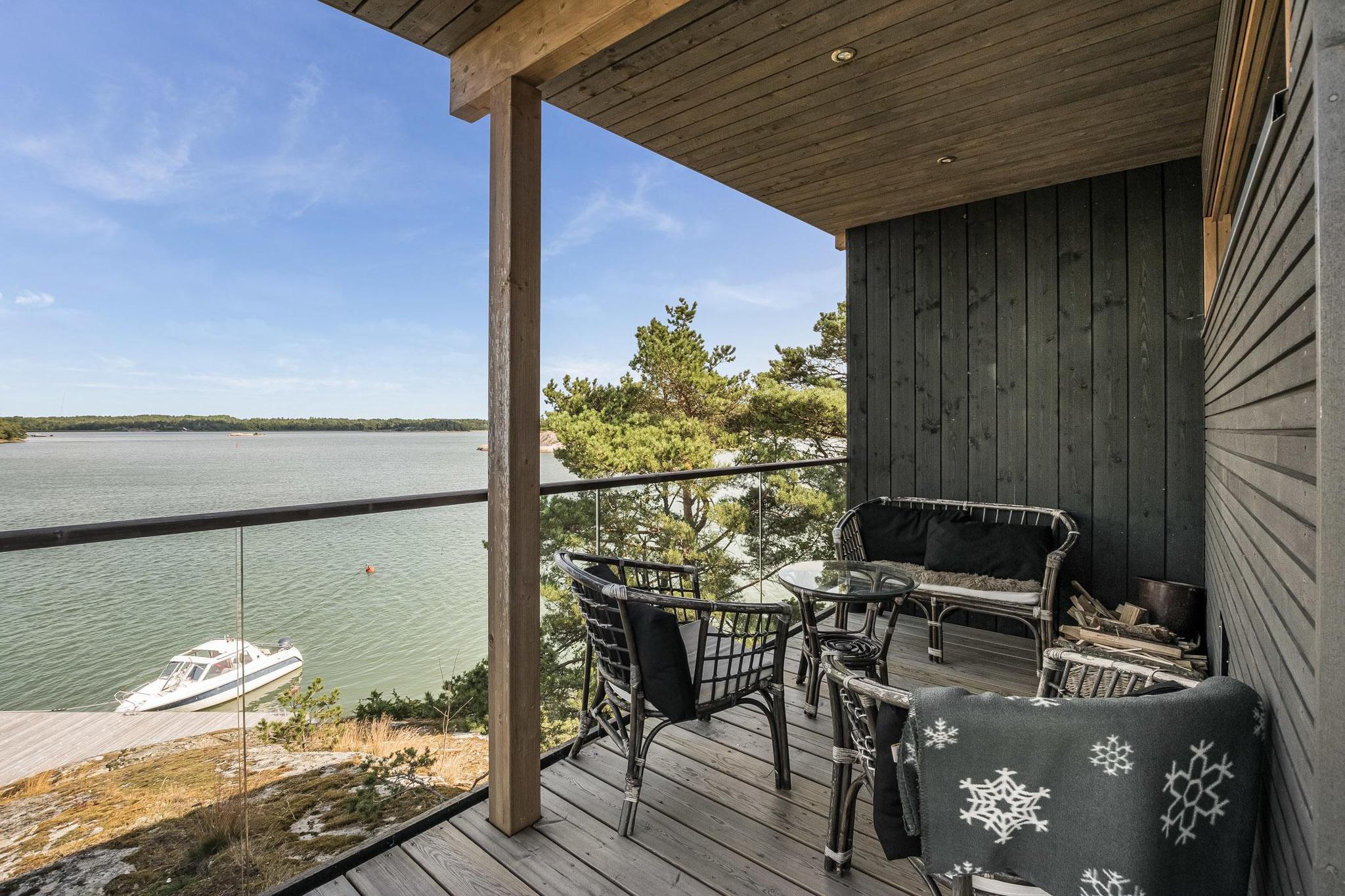 Romantic Cabins and Cottages in Finland