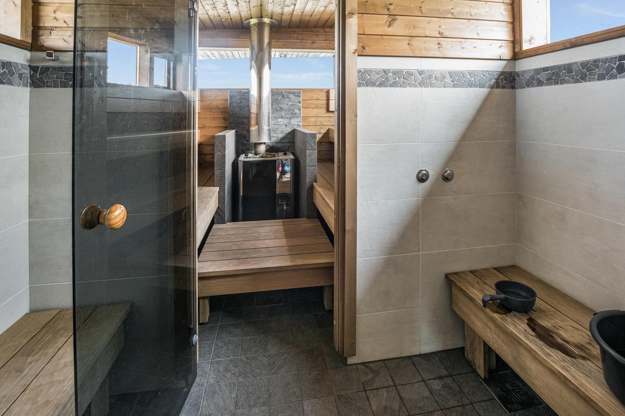 Romantic Cabins and Cottages in Finland