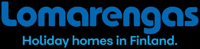 Lomarengas Logo